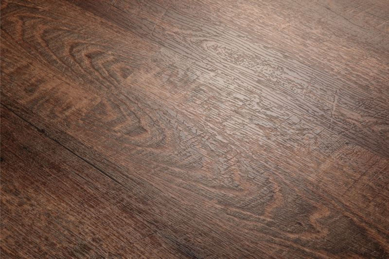 Замковая ПВХ плитка "Aquafloor" Nano AF3219N (1221*180*3,2мм) — купить в Москве