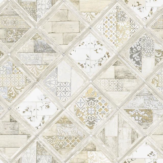 Линолеум бытовой Tarkett Caprice Paola 1 (3,5м) — купить в Москве