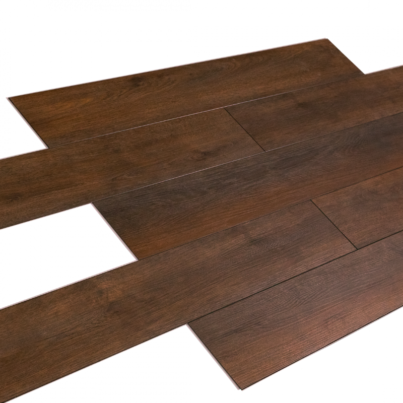 SPC ламинат Дуб Навара 211 (1200*182*4 мм) — купить в Москве