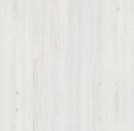 Ламинат "Ideal" Look Дуб Гайд ID09 (1380*195*8 мм) — купить в Москве