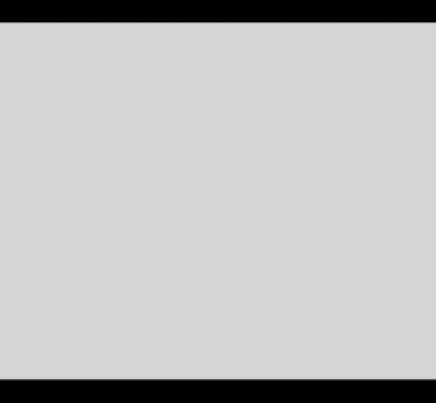 SPC ламинат "Royce" Sense Дуб Айа 710 (1200*180*4 мм) — купить в Москве