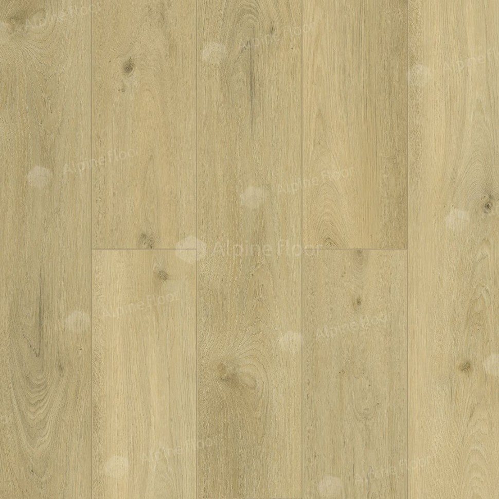 Виниловый ламинат "Tulesna" Modesto (1220*183*4 мм) — купить в Москве