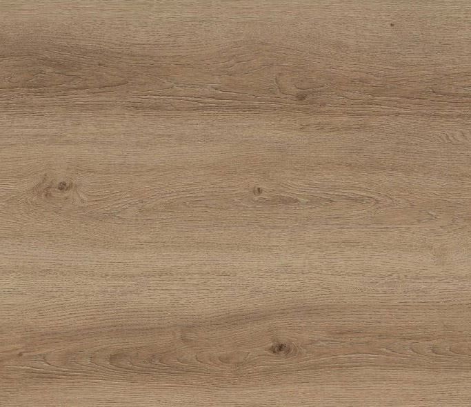 Ламинат "Kastamonu" Orange Дуб тирольский (1380*195*8 мм) — купить в Москве