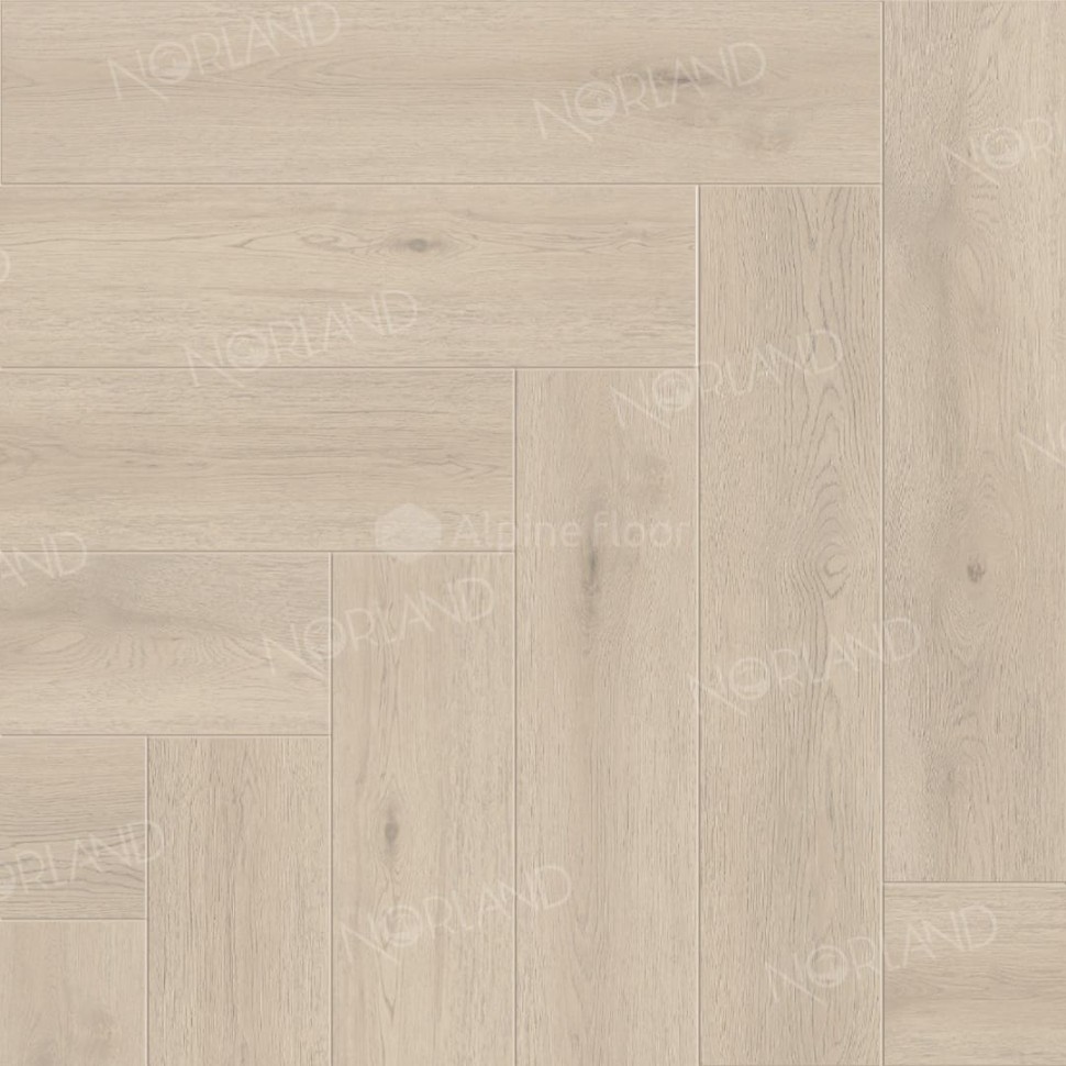 Виниловый ламинат "Norland" Elegant (600*125*3,5 мм) — купить в Москве