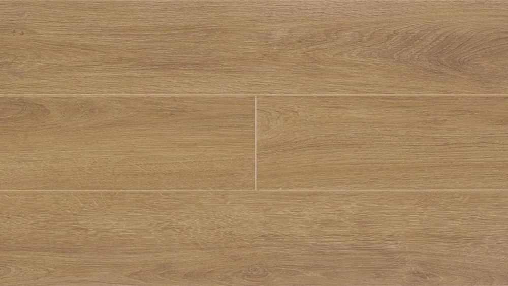 Ламинат "Camsan" Avangard Дуб Аляска 4510 (1380*142,5*10 мм) — купить в Москве