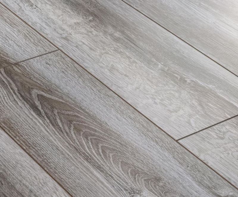 Ламинат "Kastamonu" Floorpan Black Сосна Асахи 857 (1380*193*8 мм) — купить в Москве