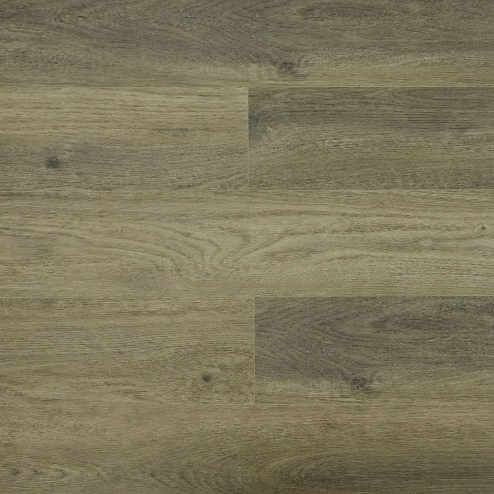 Плитка ПВХ "Betta" Suite Дуб Квинс (1220*151*4 мм) — купить в Москве