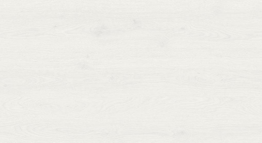 Ламинат "Ideal" Look Дуб Найс ID07 (1380*195*8 мм) — купить в Москве