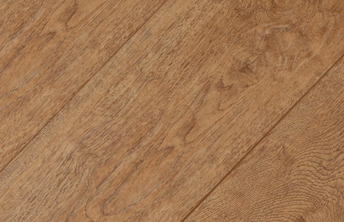 Виниловое напольное покрытие ScandiWood 27 Дуб Лофт Натураль (180*1220*5 мм) — купить в Москве