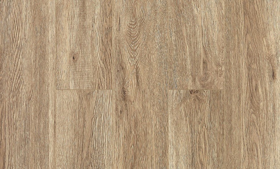 Ламинат SPC AquaMax Дуб Гренада (1220*151*4,5 мм) — купить в Москве