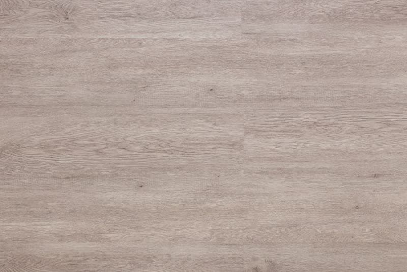 Замковая ПВХ плитка "Aquafloor" Nano AF3202N (1221*180*3,2мм) — купить в Москве