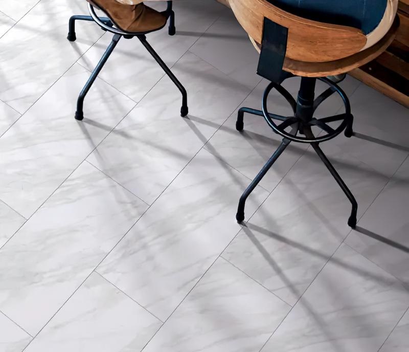 Виниловый ламинат SPC "Betta" Monte Римо (620*310*4 мм) — купить в Москве