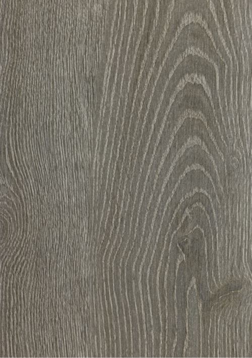 Ламинат "Alsafloor" Osmoze Дуб Альпийский (1286*192*8 мм) — купить в Москве