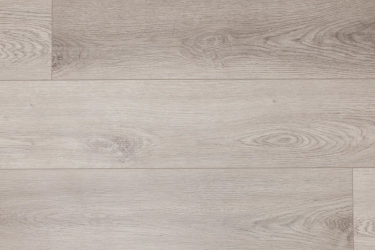 Плитка ПВХ "Bonkeel" Line 402 (1220*183*4 мм) — купить в Москве