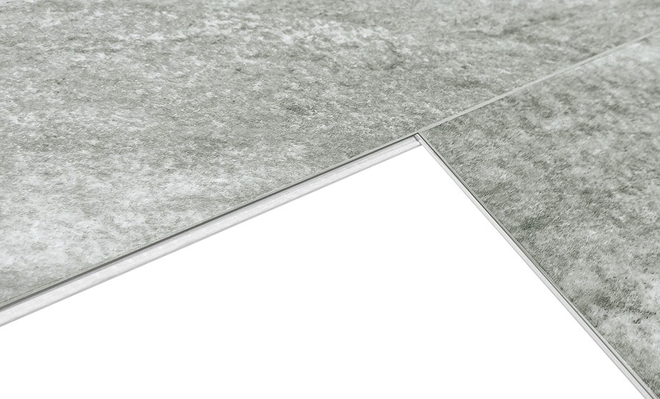 Ламинат SPC AquaMax Галацио (610*305*4 мм) — купить в Москве