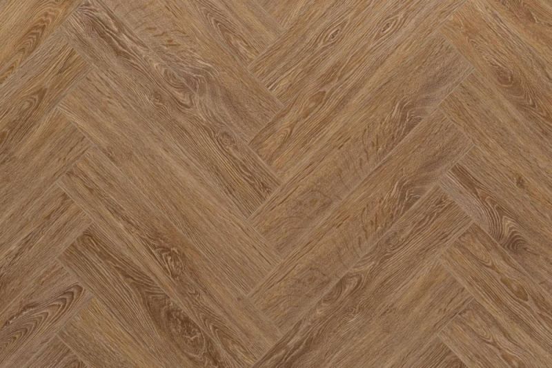 Виниловые полы "Aquafloor" Parquet Glue AF2508PG (610*122*2,5 мм) — купить в Москве
