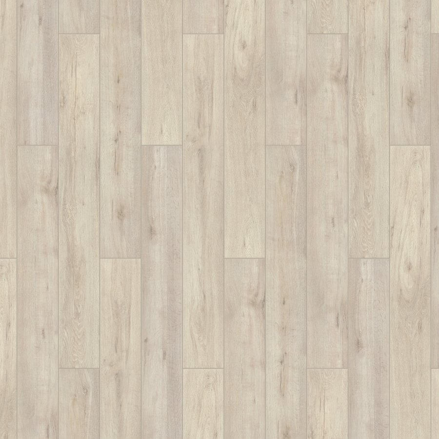 Ламинат "Timber" Ranger Дуб Вирджиния Дымчатый (1292*159*12 мм) — купить в Москве