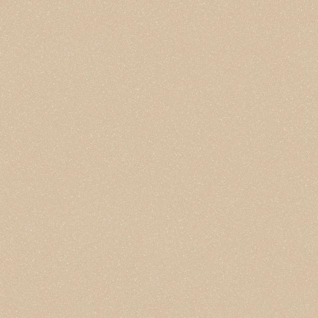 Линолеум коммерческий "Tarkett" Acczent Pro Aspect 5 (3м) — купить в Москве