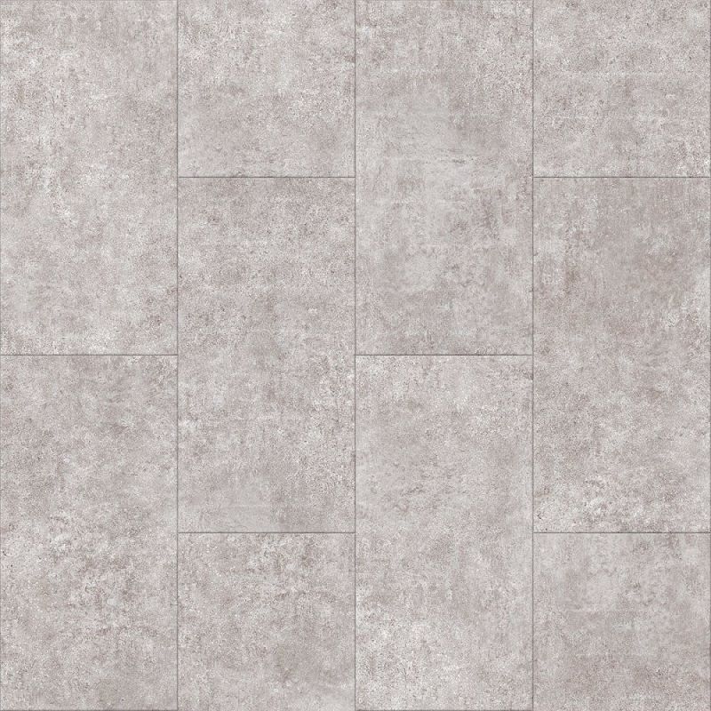 SPC ламинат "Royce" Qvadro Камень Ардор QV-602 (600*300*4 мм) — купить в Москве