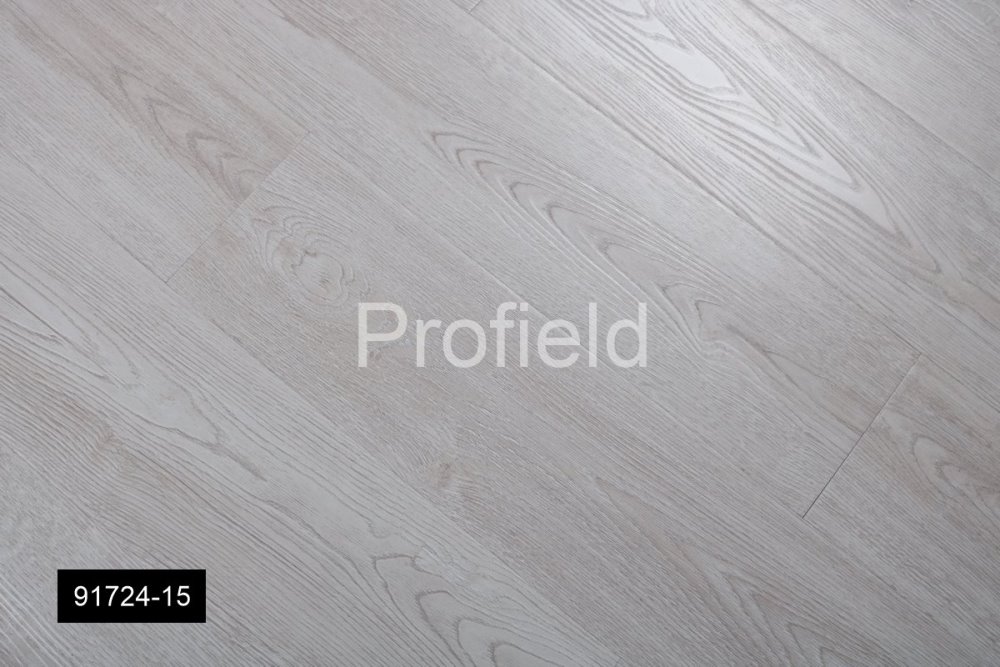Ламинат "Profield" Дуб Касерес (1217*145*8 мм) — купить в Москве
