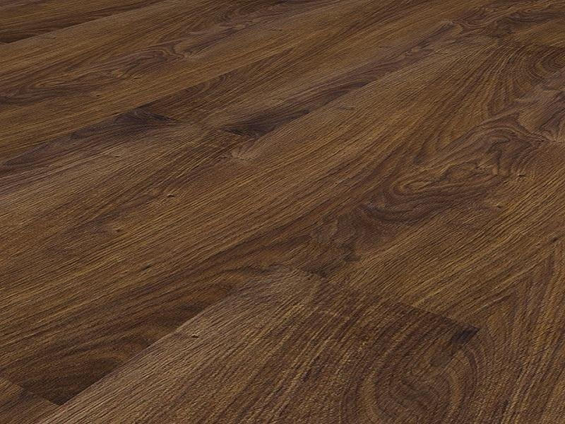 Ламинат "Kronospan" Forte Classic Дуб Табако 8168(1285*192*8 мм) — купить в Москве