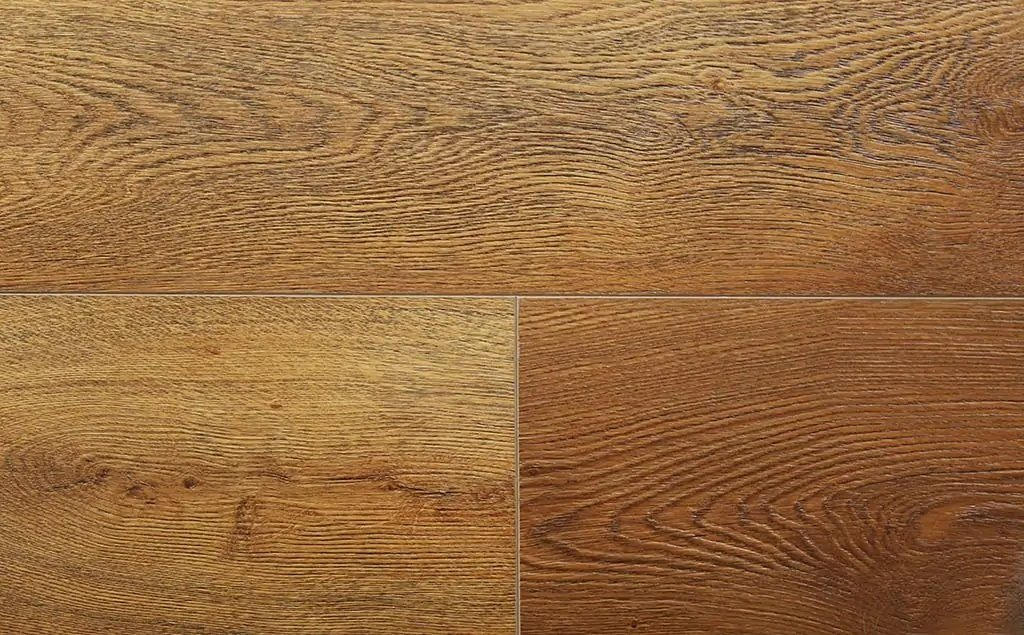 Виниловые полы "FirmFit" Calisto Миранда EW-2788 (1532*225*5 мм) — купить в Москве