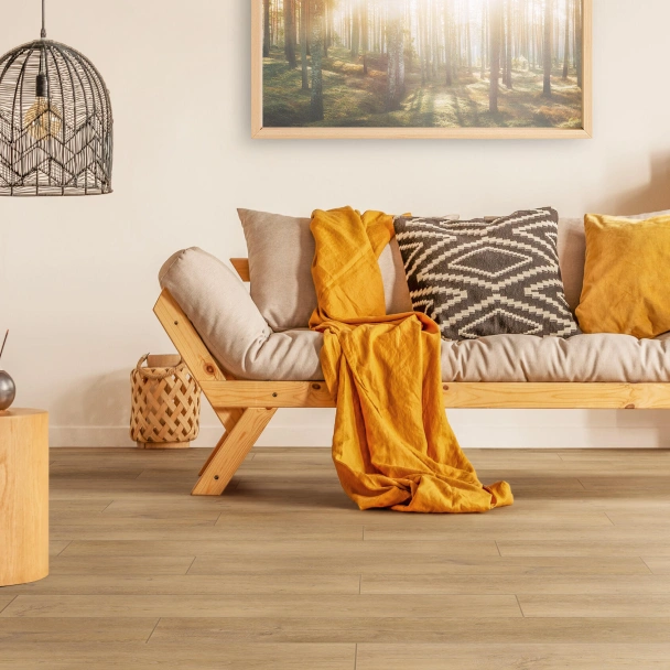 SPC плитка «Tarkett» Raquel (1220*200,8*4,1 мм) — купить в Москве