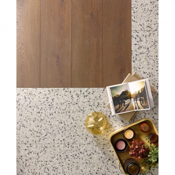 Ламинат "Alsafloor" Creativ Board 10.33 Peronne 529 (640*192*10 мм) — купить в Москве