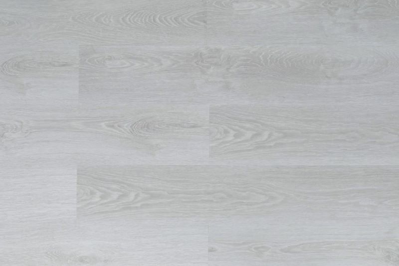 Виниловые полы "Aquafloor" Quartz SPC AF3506QV (1220*180*3,5 мм) — купить в Москве