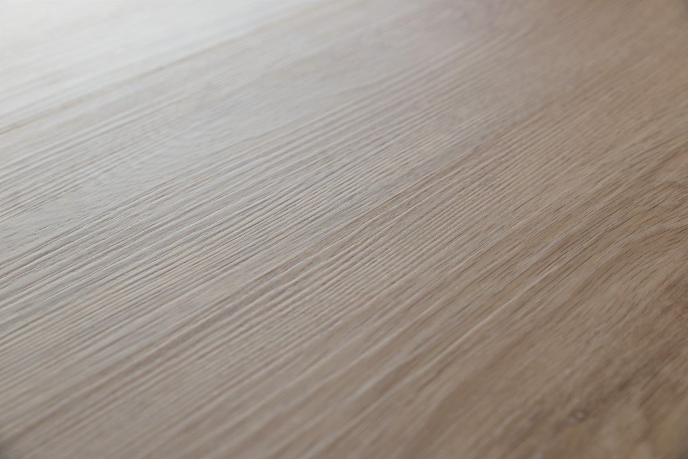 Замковая ПВХ плитка "Art Tile" Дуб Абердин (920*150*4 мм) — купить в Москве