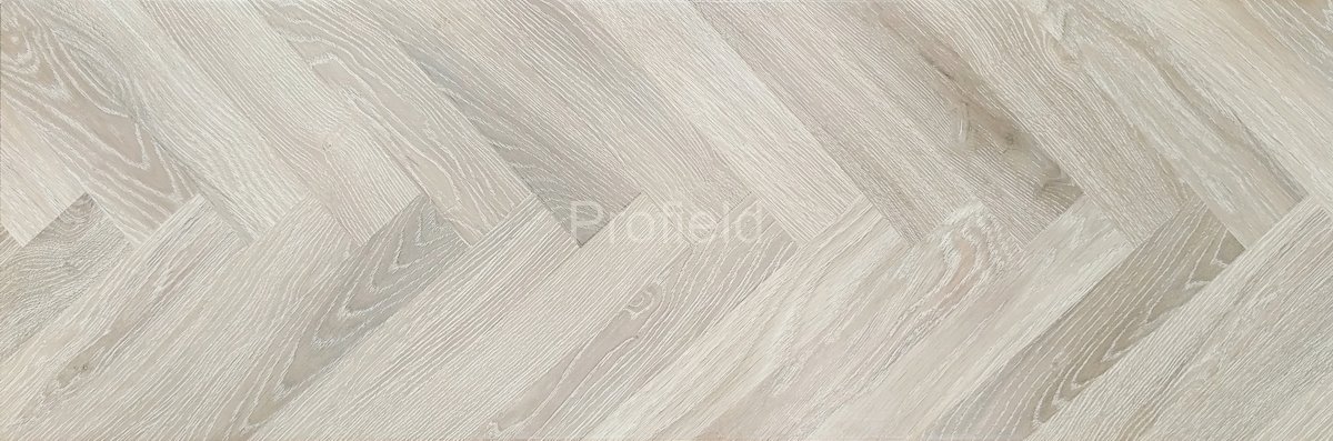 Ламинат "Profield" Флоренс серый беж (1200*400*8 мм) — купить в Москве