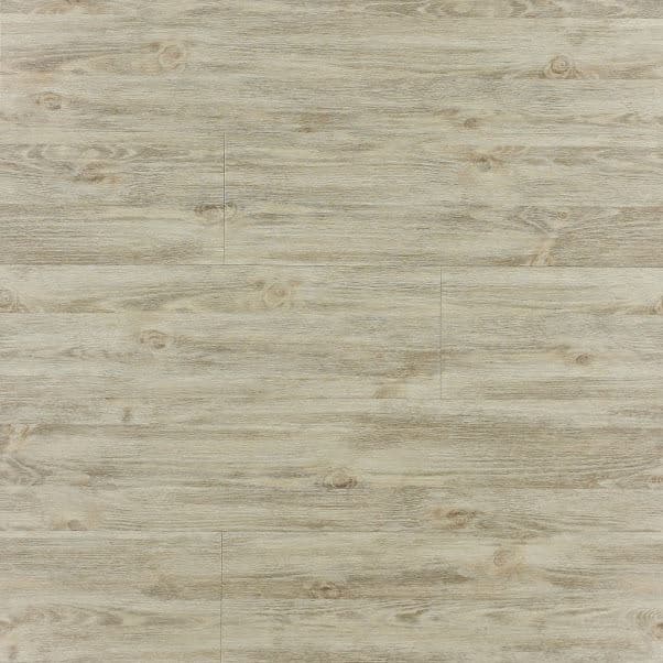 Кварцвиниловая плитка "DeArt Floor" Strong Клен Светлый (935*187*2,5мм) — купить в Москве