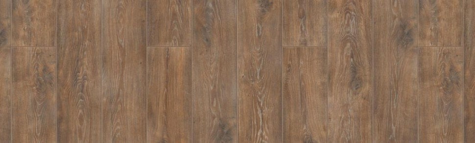 Ламинат "Tarkett" Poem Homer (1292*194*10 мм) — купить в Москве