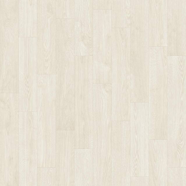 Линолеум бытовой "Tarkett" Caprice Gloriosa 1 (4м) — купить в Москве