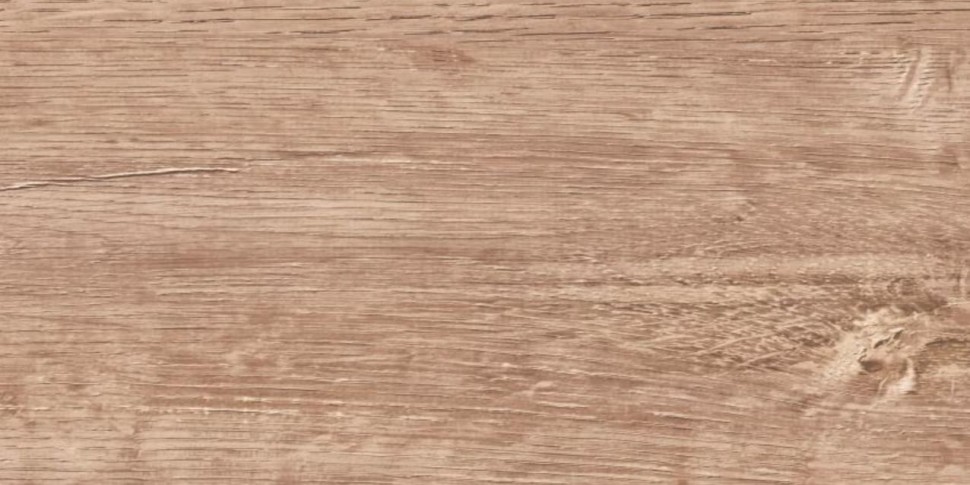 Ламинат "Kastamonu" Floorpan Дуб Абердин (1380*161*8 мм) — купить в Москве
