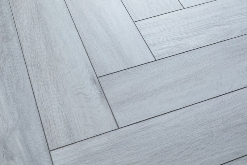 Замковая ПВХ плитка "Aquafloor" AF6011PQ (720*120*7 мм) — купить в Москве