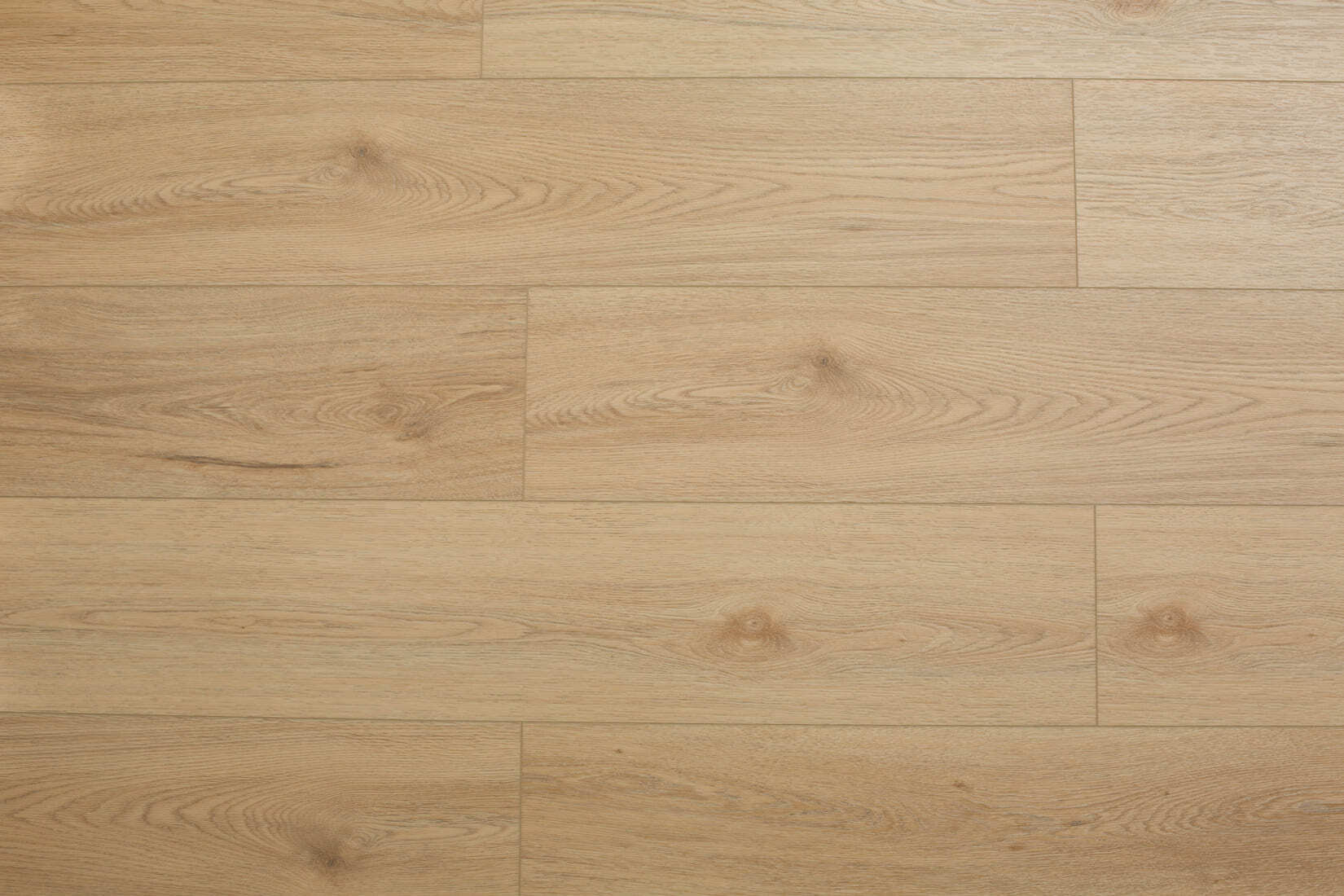 Плитка SPC "OneFloor" 9027 (1220*184*4 мм) — купить в Москве