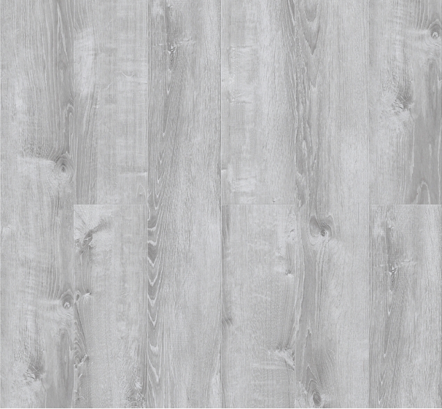 SPC ламинат "CronaFloor" Nano 4V Дуб Лондон (1200*180*3,5 мм) — купить в Москве