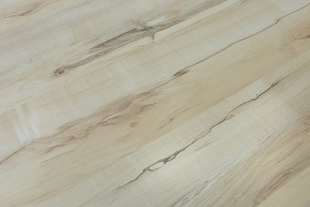 Кварцвиниловая плитка "Art Tile" Акация Лазурная (900*150*3,5 мм) — купить в Москве