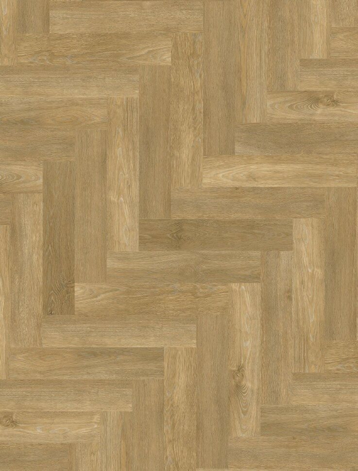 Кварцвиниловый ламинат "Bonkeel" Pine 302 (600*125*3,5 мм) — купить в Москве