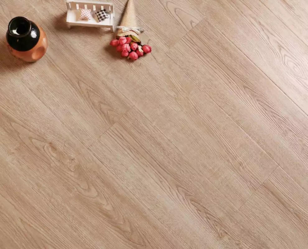 Ламинат "Woodstyle" Cottage Омбелдон (1217*145*8 мм) — купить в Москве