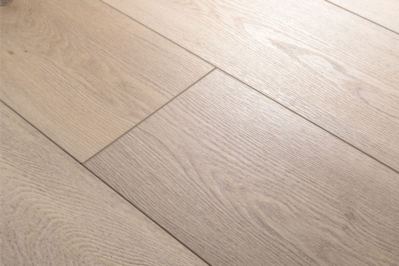 Замковая ПВХ плитка "Aquafloor" AF8023XXL (1800*228*8 мм) — купить в Москве