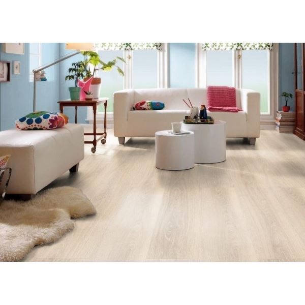 Ламинат "Profield" Ideal Дуб Айслэнд (1215*240*8 мм) — купить в Москве