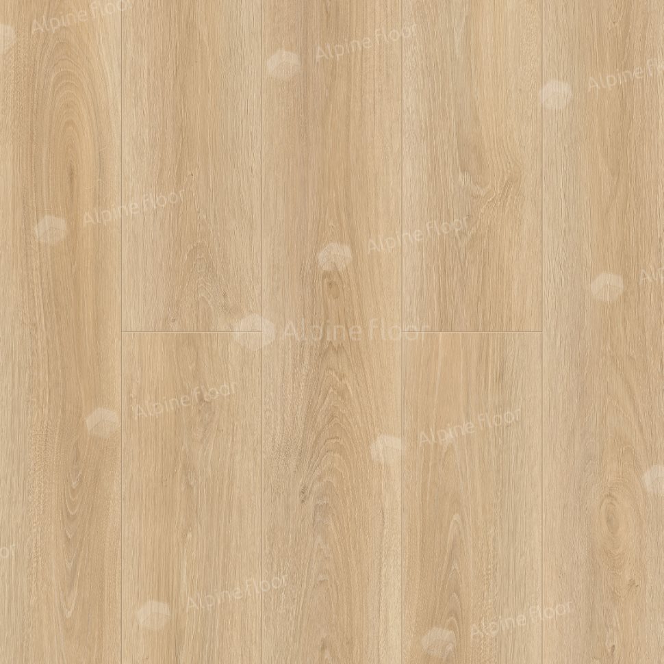 Виниловый ламинат "Norland" Eli (1220*183*3,5 мм) — купить в Москве