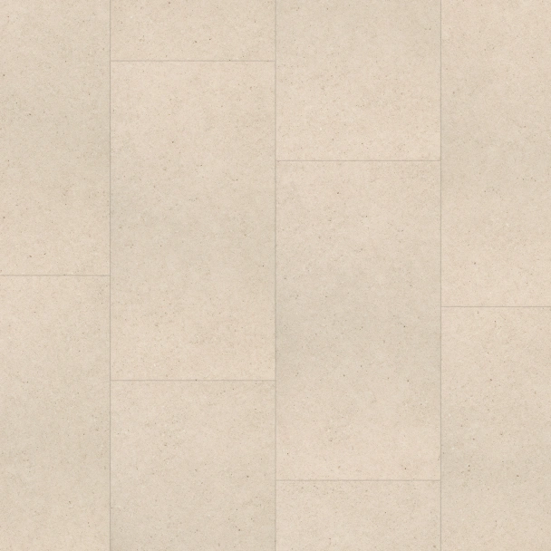 SPC плитка «Tarkett» Willard (580*300*4,1 мм) — купить в Москве