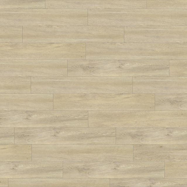 Виниловая плитка "Tarkett" Lounge Lorenzo (914,4*101,6*3,0 мм) — купить в Москве