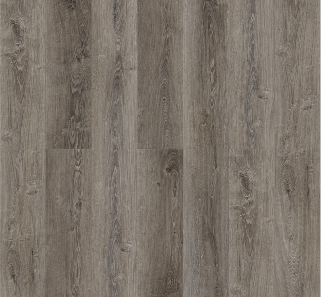 SPC ламинат "Royce" Enjoy Дуб Шпиц Е307 (1200*180*3,5 мм) — купить в Москве