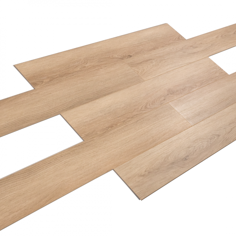 SPC ламинат Дуб Гуам 207 (1200*182*5 мм) — купить в Москве