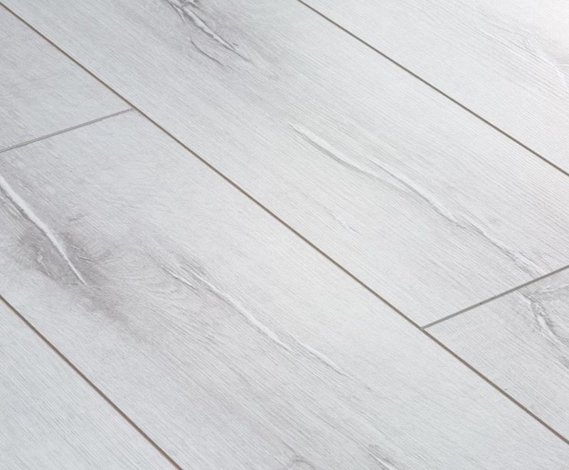 Ламинат "Kastamonu" Floorpan Blue Дуб Нортленд FP707 (1380*193*8 мм) — купить в Москве