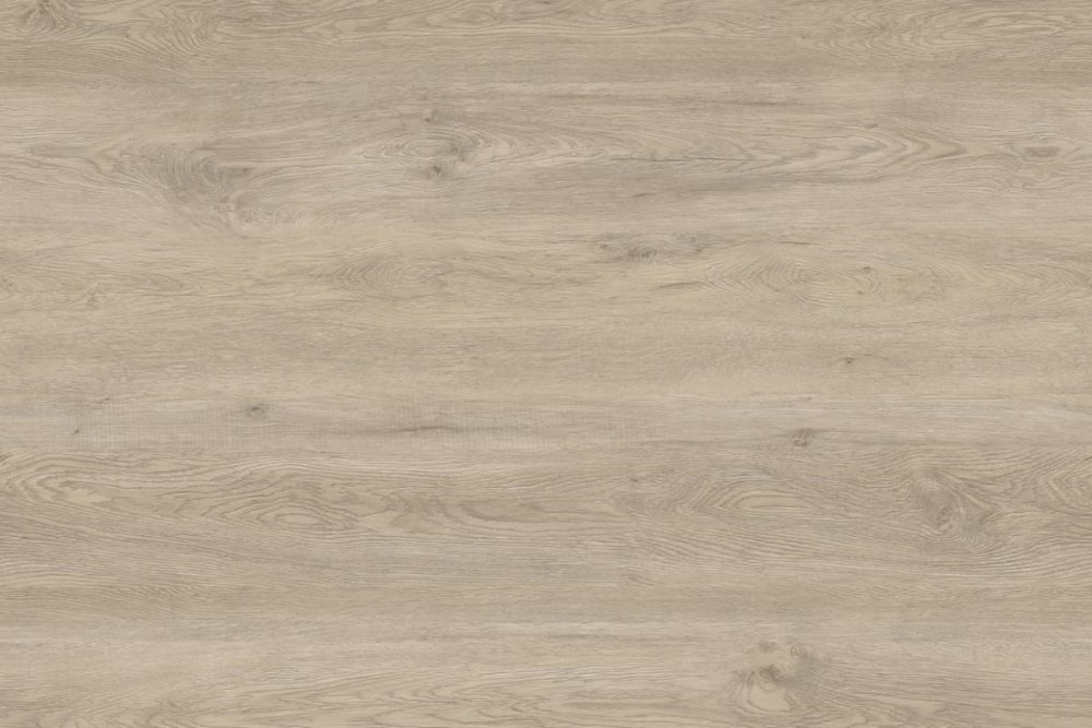 SPC ламинат "Profield" Дуб Леванто (1220*184*4 мм) — купить в Москве